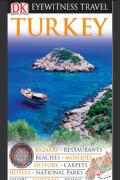 Read ebook : Turkey_DK_Eyewitness_Travel_Guides.pdf