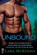 Read ebook : Unbound.pdf