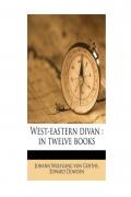 Read ebook : WEST-EASTERN_DIVAN_IN_TWELVE_BOOKS.pdf