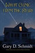 Read ebook : What_Came_From_the_Stars.pdf