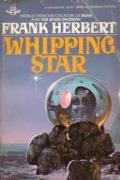 Read ebook : Whipping_Star.pdf