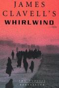 Read ebook : Whirlwind.pdf