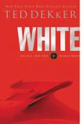 Read ebook : White.pdf