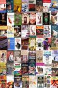 Read ebook : With_the_Bentfin_Boomer_Boys_on_Little_Old_New_Alabama.pdf