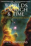 Read ebook : Worlds_enough_time.pdf