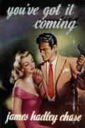 Read ebook : You_have_Got_It_Coming.pdf