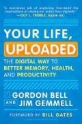 Read ebook : Your_Life_Uploaded.pdf