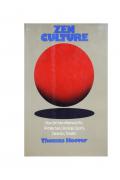Read ebook : ZEN_CULTURE.pdf