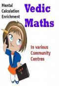 Read ebook : vedic_maths.pdf