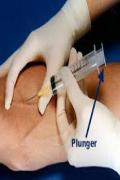 Read ebook : venipuncture.pdf