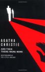 Read ebook : Agatha.Christie_And_Then_There_Were_None.pdf