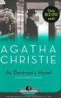 Read ebook : Agatha.Christie_At_Bertrams_Hotel.pdf