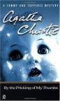 Read ebook : Agatha.Christie_By_The_Pricking_of_My_Thumbs.pdf