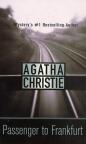 Read ebook : Agatha.Christie_Passenger_to_Frankfurt.pdf