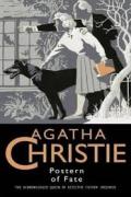 Read ebook : Agatha.Christie_Postern_of_Fate.pdf