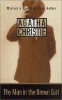 Read ebook : Agatha.Christie_The_Man_in_the_Brown_Suit.pdf