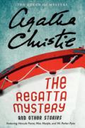 Read ebook : Agatha.Christie_The_Regatta_Mystery_and_Other_Stories.pdf