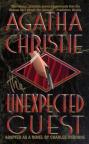 Read ebook : Agatha.Christie_The_Unexpected_Guest.pdf