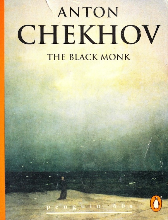 Read ebook : Anton.Chekhov_Black_Monk_Peasants_Penguin_1995.pdf