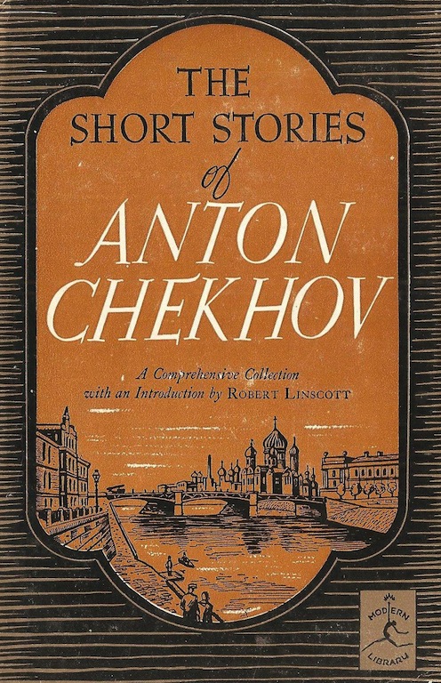 Read ebook : Anton.Chekhov_Short_Stories_Modern_Library_1959.pdf