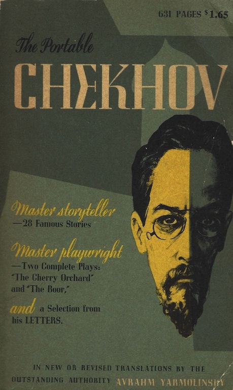 Read ebook : Yarmolinsky_Avrahm_ed.-Portable_Chekhov_Viking_1972.pdf