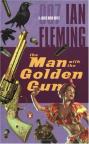 Read ebook : Ian.Fleming_Bond_13-The_Man_With_The_Golden_Gun.pdf