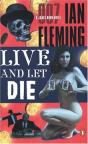 Read ebook : Ian.Fleming_Bond_2-Live_and_Let_Die.pdf
