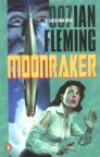 Read ebook : Ian.Fleming_Bond_3-Moonraker.pdf