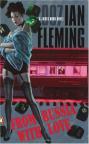 Read ebook : Ian.Fleming_Bond_5-From_Russia_with_Love.pdf