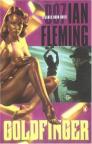 Read ebook : Ian.Fleming_Bond_7-Goldfinger.pdf