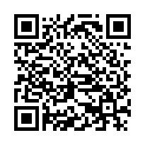 QR Code to download free ebook : 1410763614-Taleem-O-Tarbiat-12magzine.pdf.html