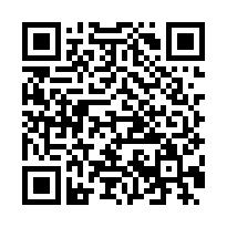 QR Code to download free ebook : 1410763615-100MoralStories.pdf.html