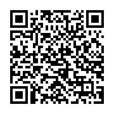 QR Code to download free ebook : 1410763617-Stories_for_Thinking_Children-2.book.pdf.html