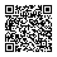 QR Code to download free ebook : 1410763620-Becoming an Internet Service Provider.htm.html