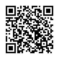 QR Code to download free ebook : 1410763622-dsp.pdf.html