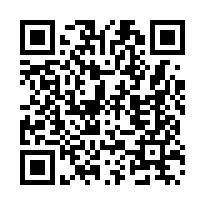 QR Code to download free ebook : 1410763626-Asterisk.Hacking.May.2007.pdf.html