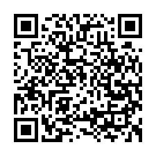 QR Code to download free ebook : 1410763638-Hack IT Security Through Penetration Testing.pdf.html