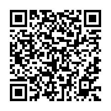 QR Code to download free ebook : 1410763639-Hack Proofing - Your Network - Internet Tradecraft.pdf.html