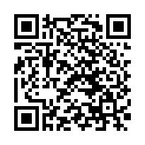 QR Code to download free ebook : 1410763647-Hacker.Bibel.pdf.html