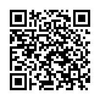 QR Code to download free ebook : 1410763649-Hacker_s_Guide.pdf.html