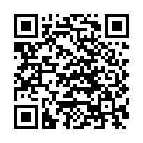 QR Code to download free ebook : 1410763664-Hacking GMail.pdf.html