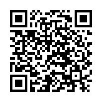 QR Code to download free ebook : 1410763666-Hacking The Windows Registry.pdf.html