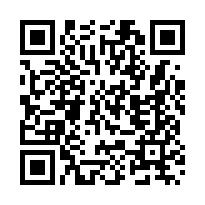 QR Code to download free ebook : 1410763671-Hacking-The Hacker Crackdown.pdf.html
