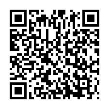 QR Code to download free ebook : 1410763672-Hacking-ebook - CIA-Book-of-Dirty-Tricks1.pdf.html