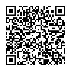 QR Code to download free ebook : 1410763673-Hacking.For.Dummies.Access.To.Other.Peoples.System.Made.Simple.pdf.html