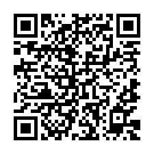 QR Code to download free ebook : 1410763677-Hackproofing Oracle Application Server.pdf.html