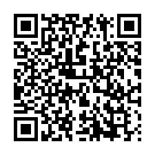 QR Code to download free ebook : 1410763679-Hugo Cornwall - The Hackers Handbook.pdf.html