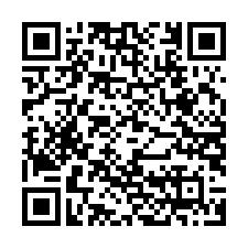 QR Code to download free ebook : 1410763688-McGraw.Hill.HackNotes.Web.Security.pdf.html