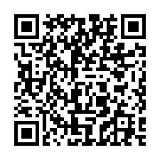 QR Code to download free ebook : 1410763691-MetasploitThePenetrationTestersGuide.pdf.html