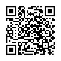 QR Code to download free ebook : 1410763696-Syngress - Hack Proofing Linux.pdf.html